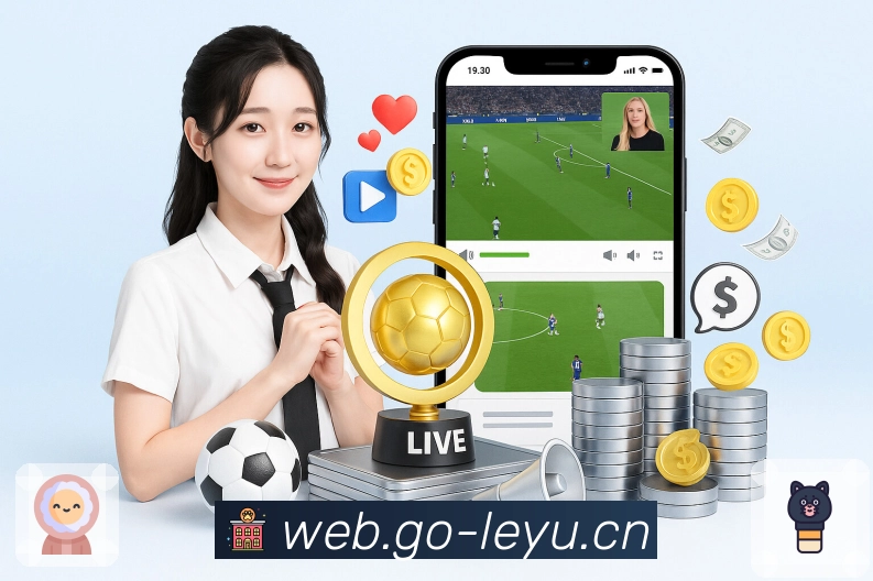 品牌荣誉 铸就信任