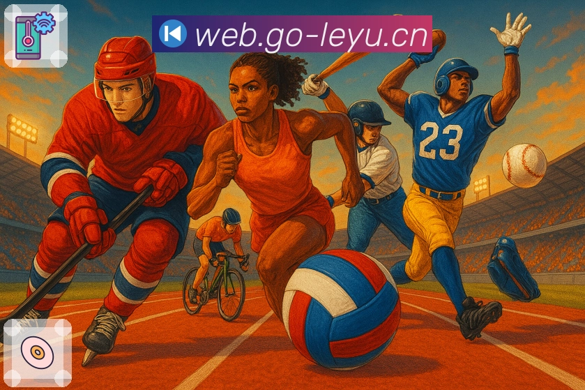 品牌荣誉 铸就信任